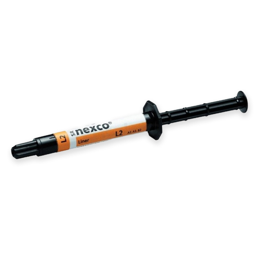 SR Nexco Liner L2 2ml