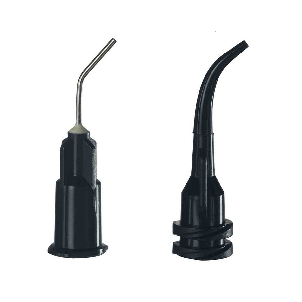 ULTRA BLEND PLUS EMBOUTS BLACK