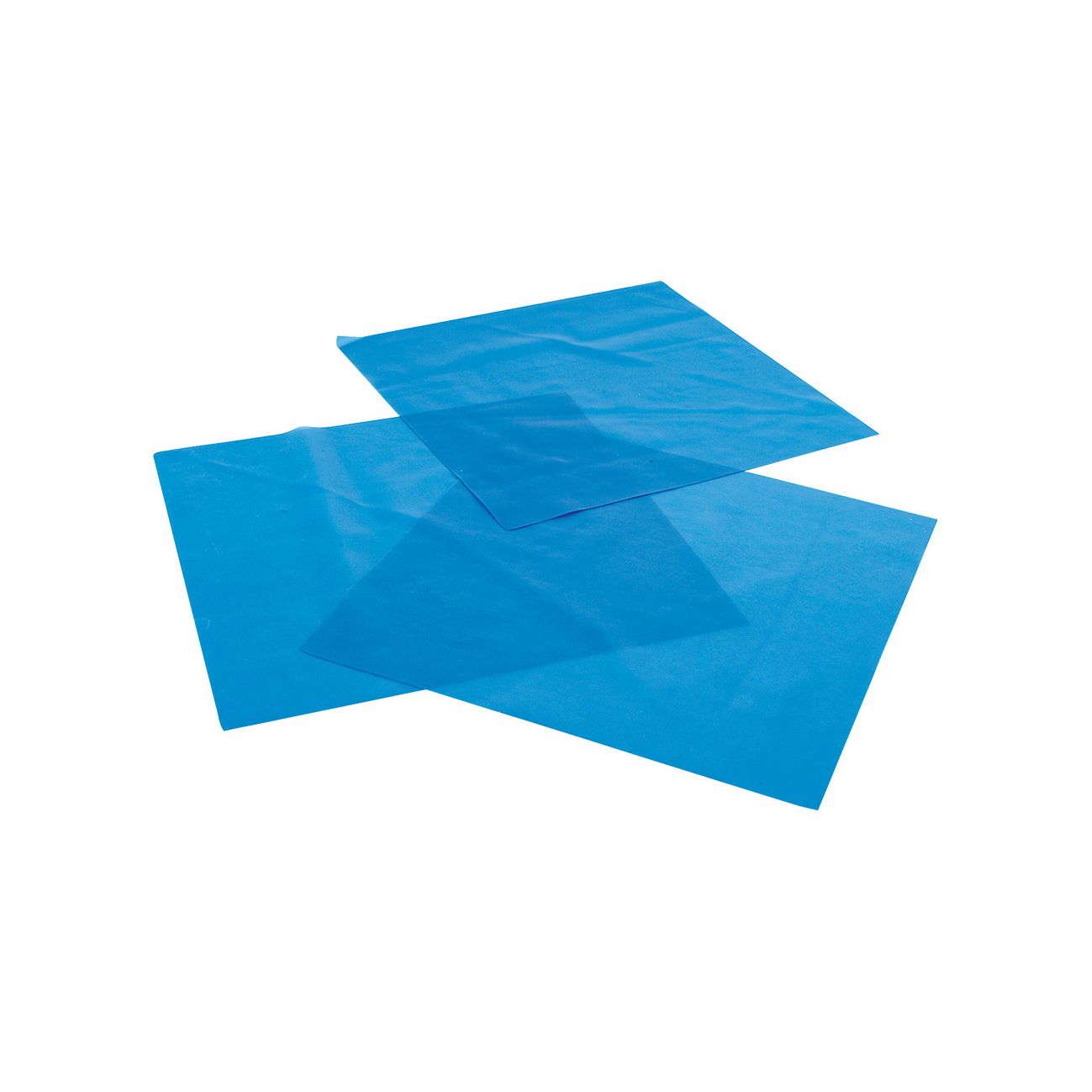 Dermadam - Medium UP311 (36)