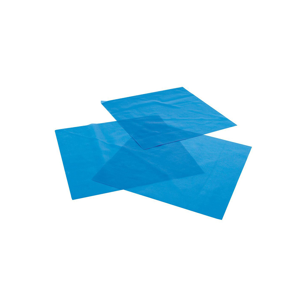 Digues Dermadam en Caoutchouc