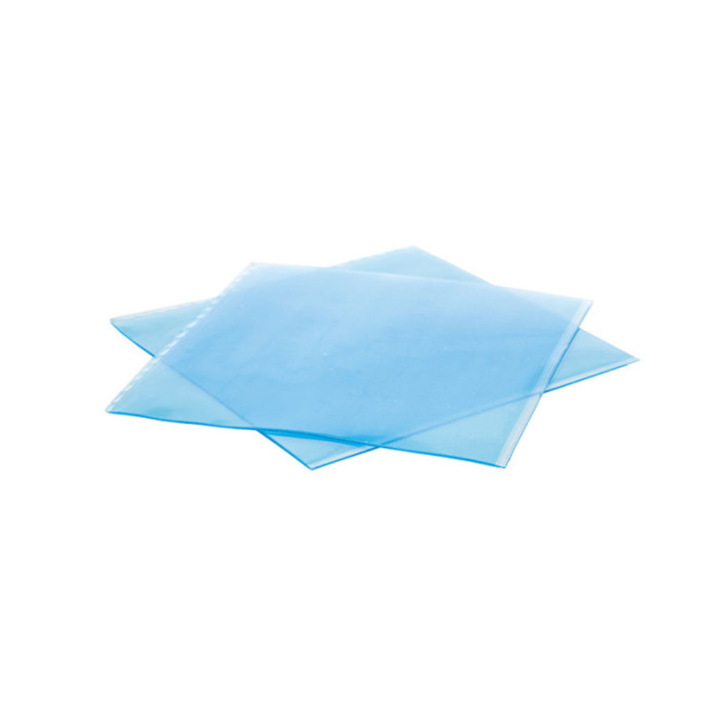 Sof-Tray - plaques de 0,9mm UP226 - boîte de 25