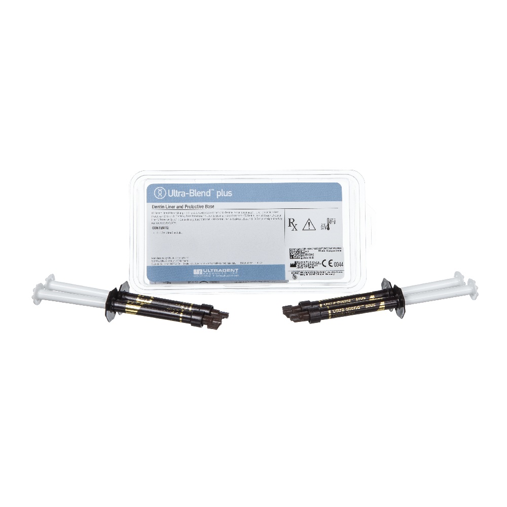 Ultra-Blend plus - recharge seringue OW UP417 (4)