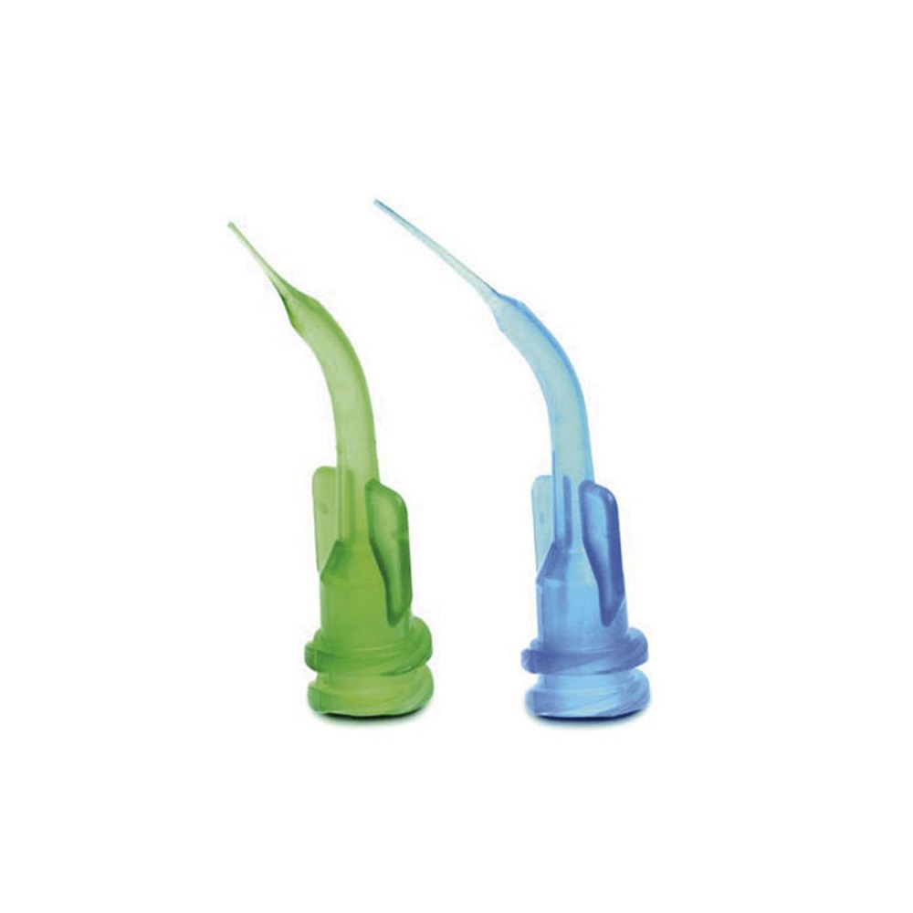 Embouts Micro Capillary Tip