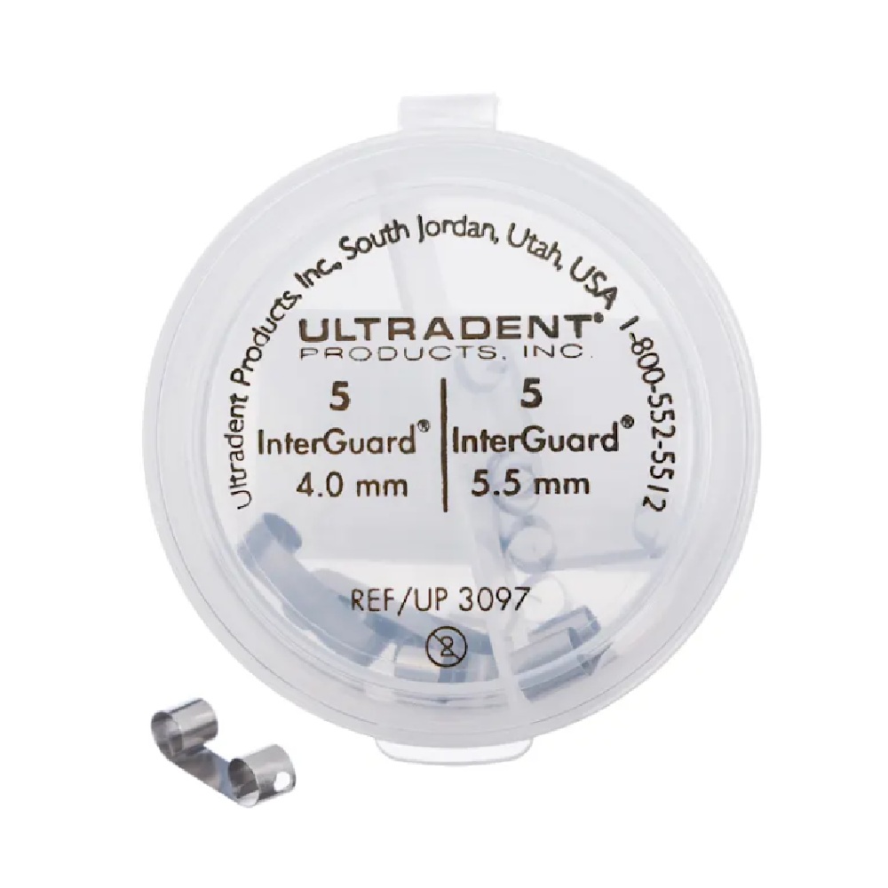 InterGuard - kit UP UP3097