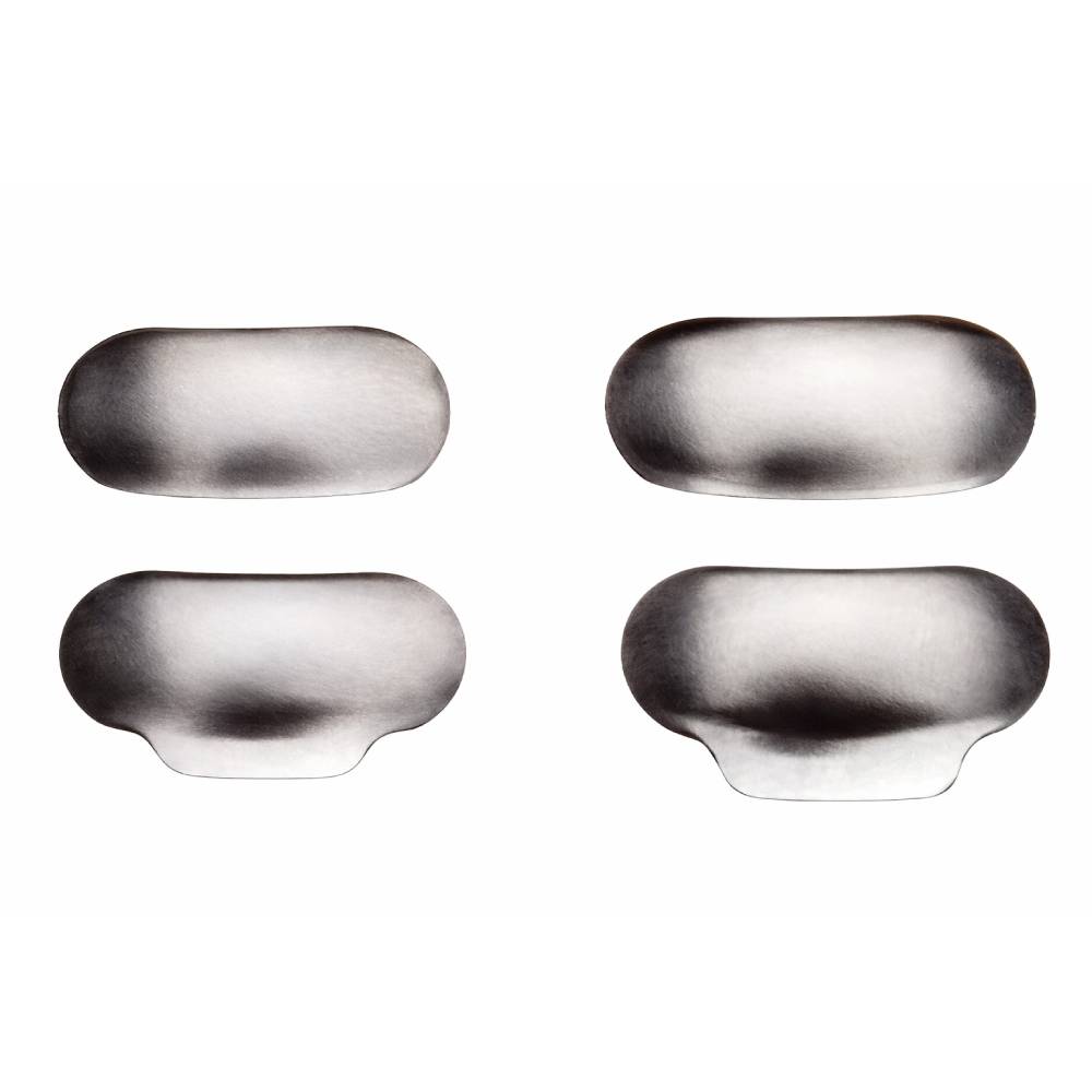 Omni Matrix Standard 