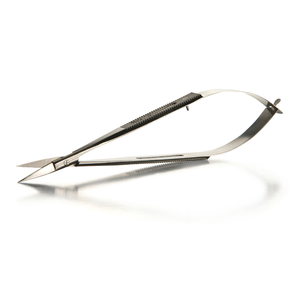 Ultra-Trim ciseaux UP605