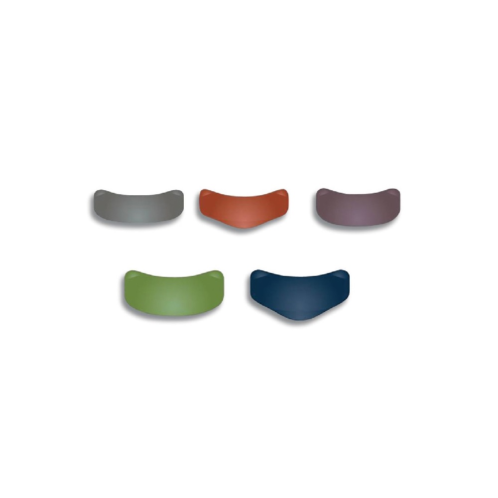 SLICK BANDS XR MATRICES