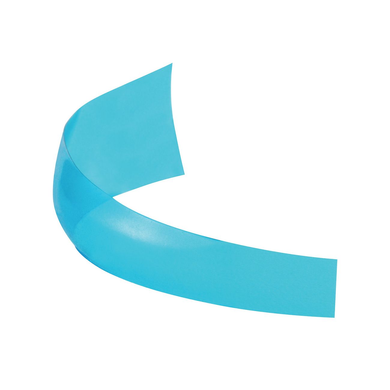 MATRICES BLUEVIEW VARISTRIP -