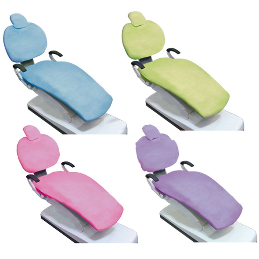 HOUSSE POUR FAUTEUIL