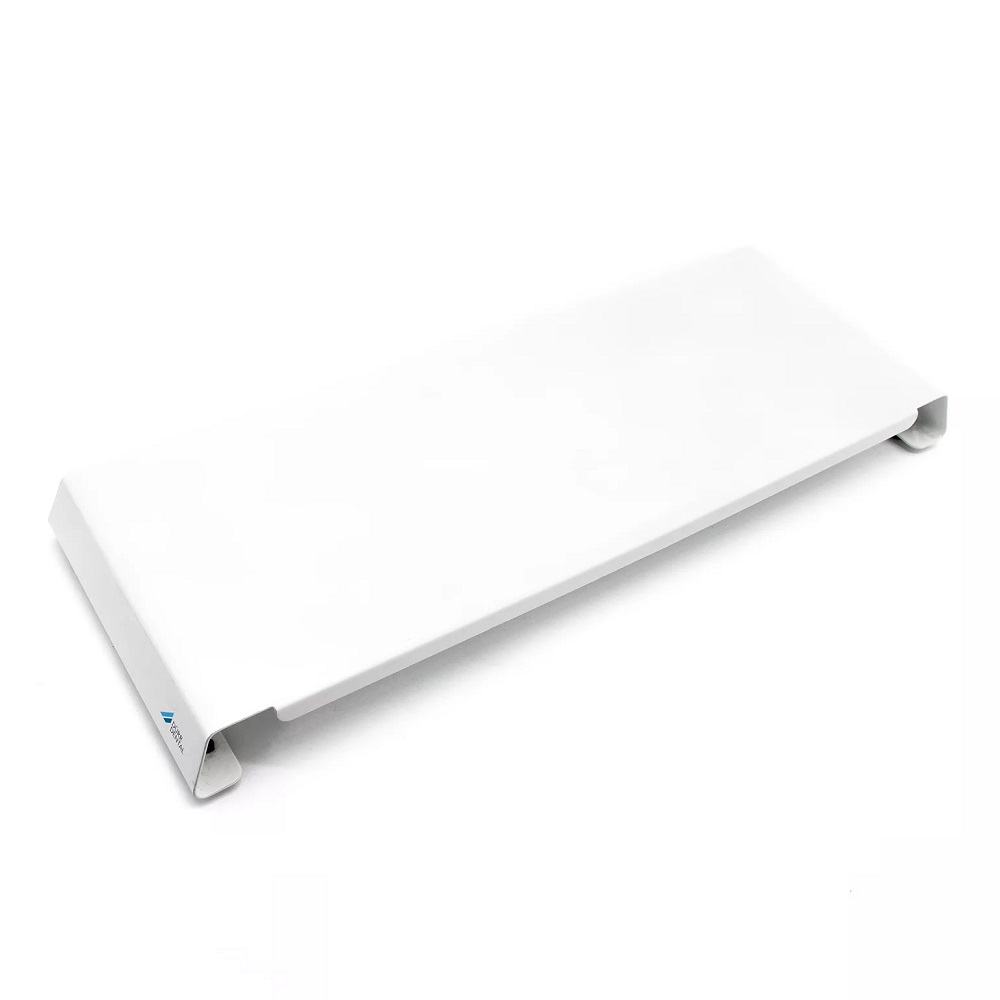 Table à Instruments Hygopac Plus