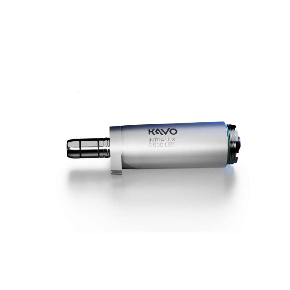 Moteur  INTRA LUX S600 Led