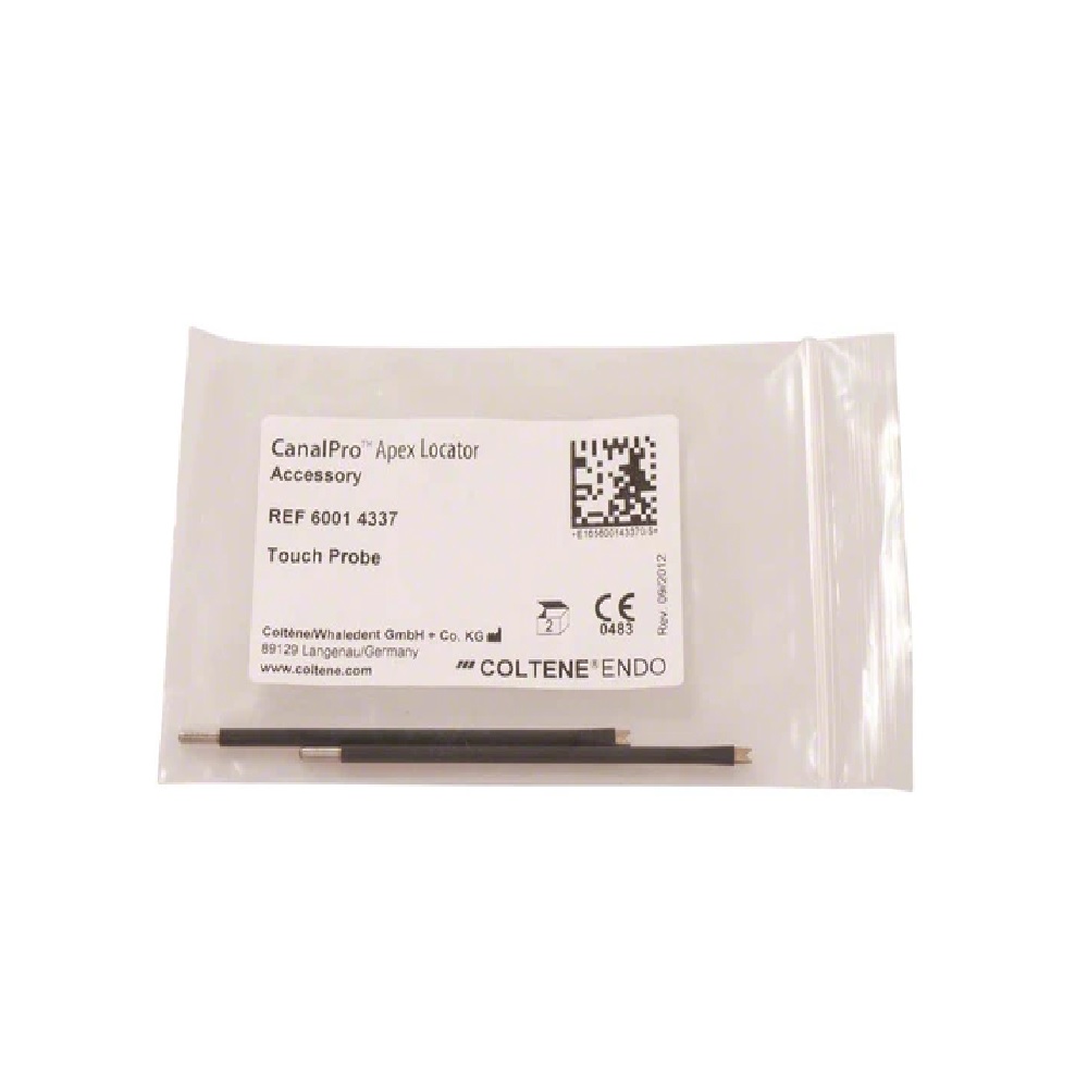 Sonde Contact Pour Localisateur D'apex            