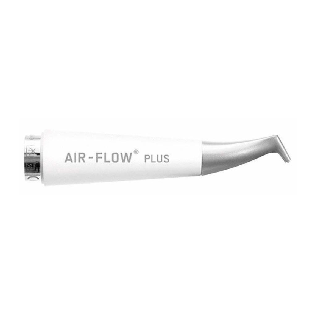 Pièce à main pour Air-Flow Handy 3.0 Plus EL-545  