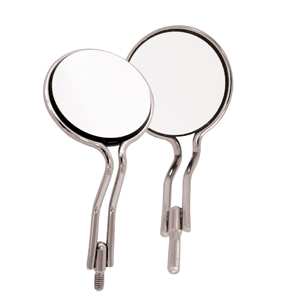 MIROIR DOUBLE FACE PURE REFLECT (12)  7822 PRODONT