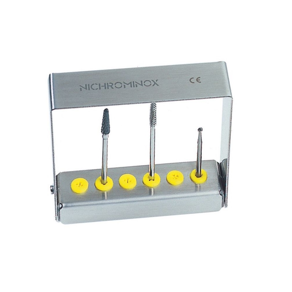 Plug In Special Chirurgie H 7cm