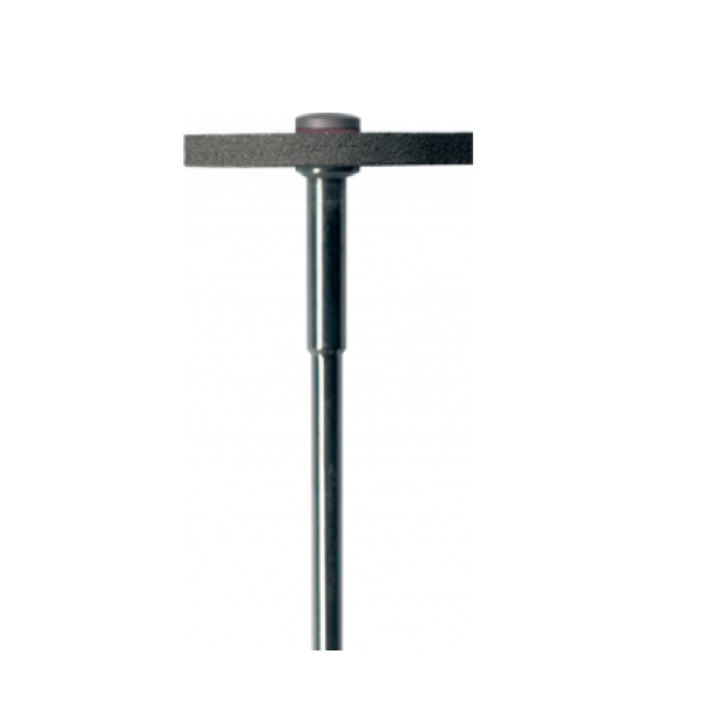 Polissoir Supermax   9007 104 220 