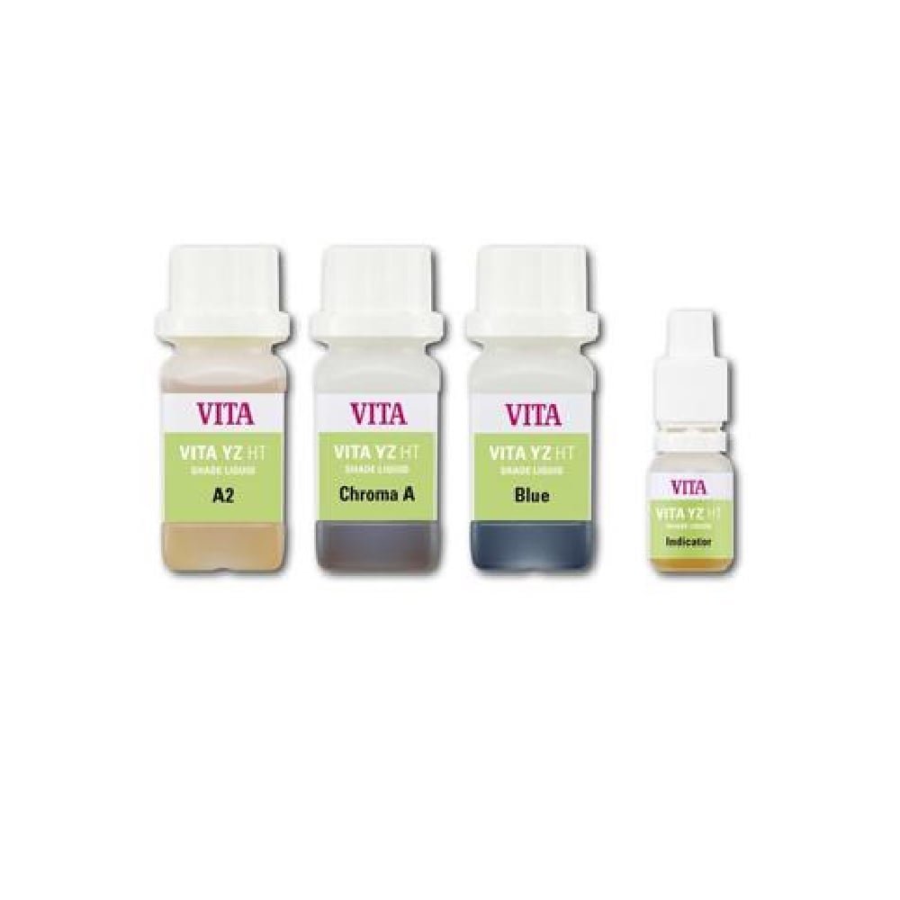 YZ HT SHADE LIQUID 50ML