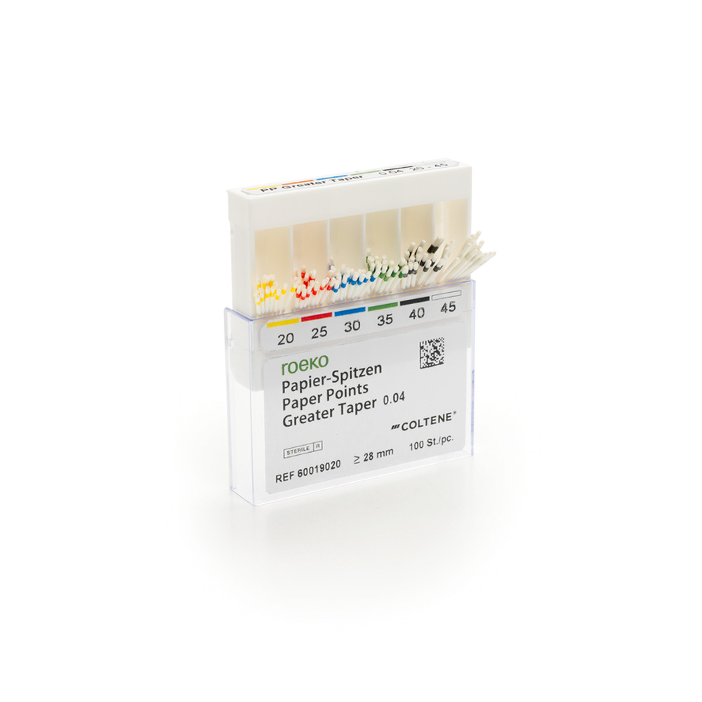 BTE DISTRIB 0.06 N25 P.PAPIER G.TAPER  ROEKO