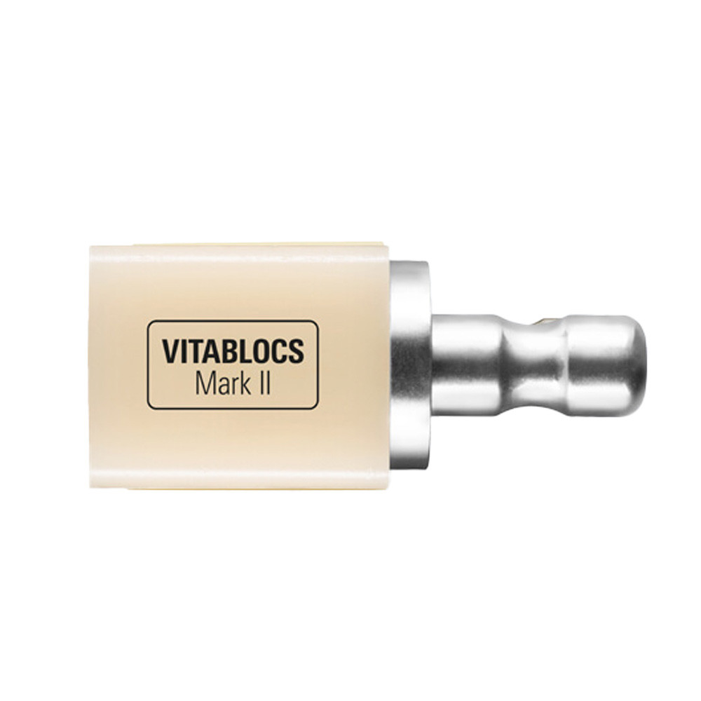 Vitablocs Mark II D3C I14 (5)