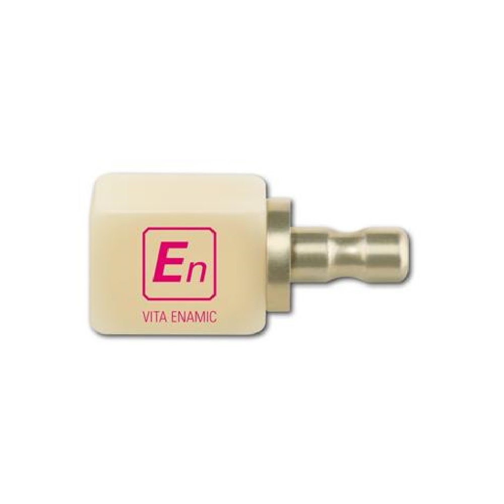 ENAMIC IS 4M2 TRANSLUCIDE, IS-14S             VITA
