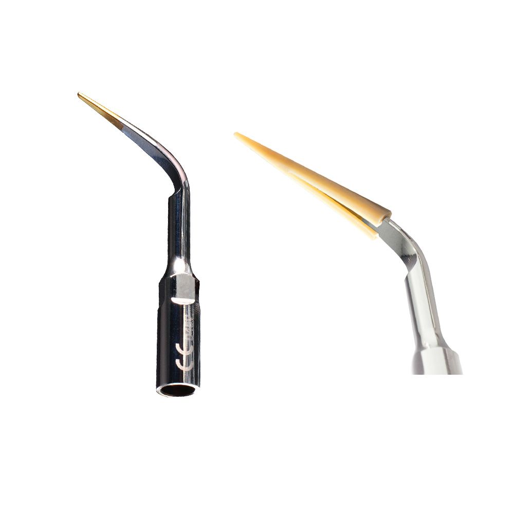 INSERTS SCORPION ADAPTABLE