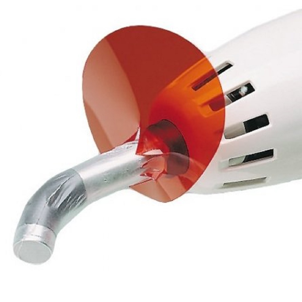 Housses De Protection Pour Lampe Demi   Kerr