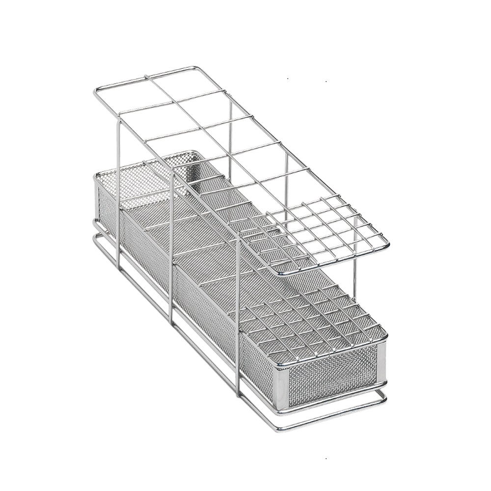 Element Pour Instruments Position Verticale    