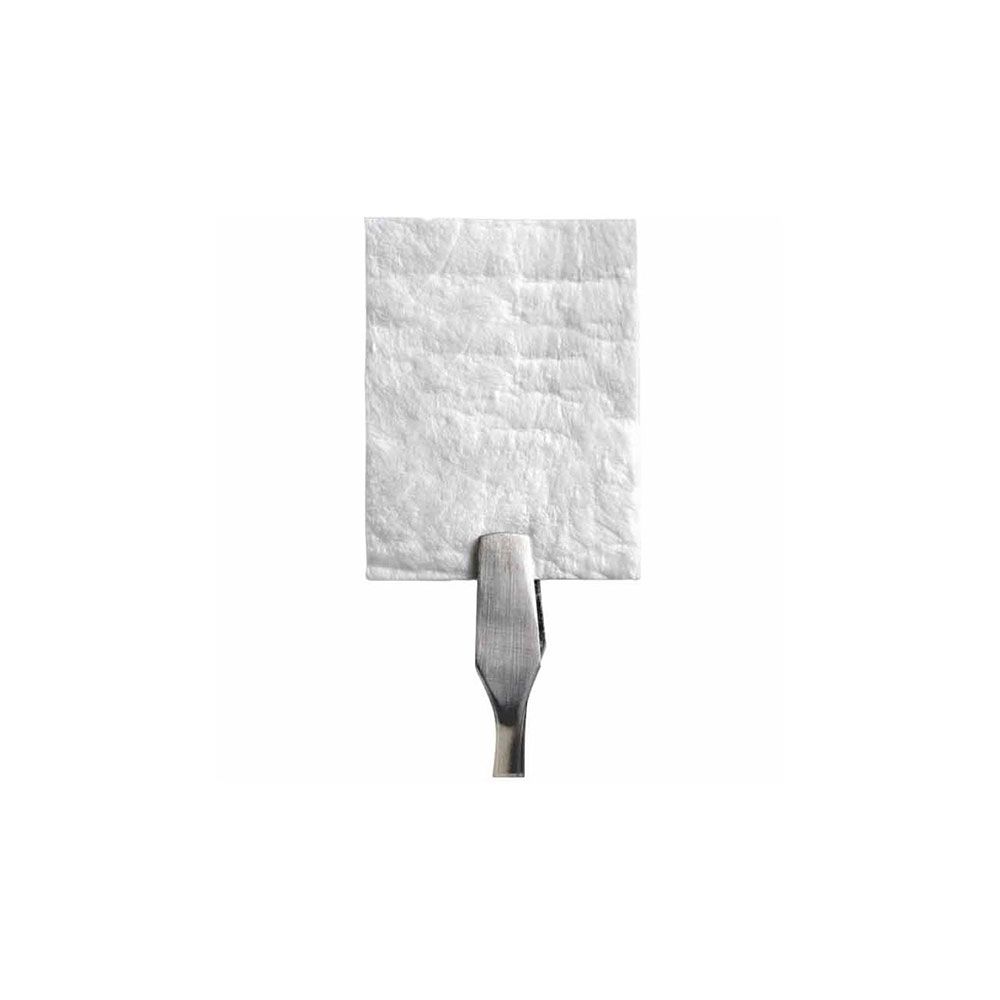 MEMBRANES COLLAGENES RESORBABLES RCM6 ORIGINE PORCINE 