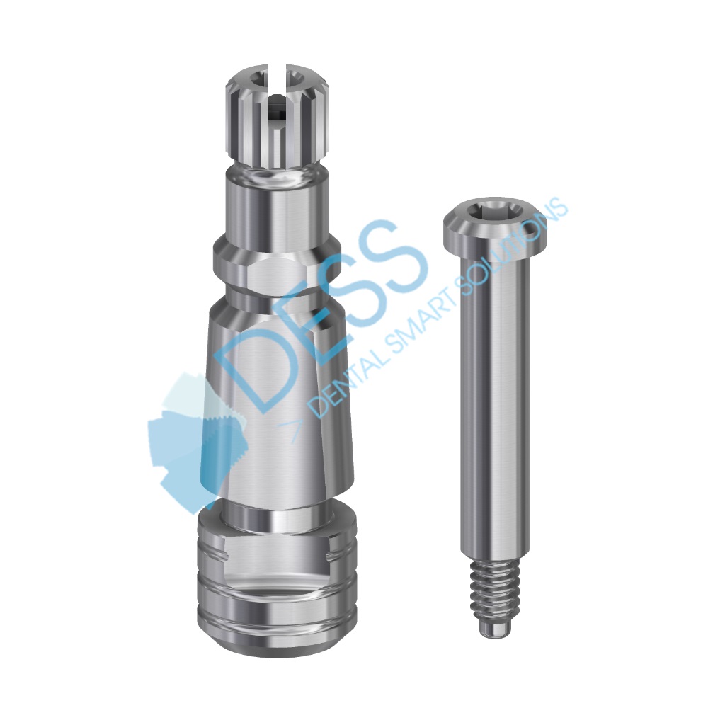 Transfert 20 Degrés Sur Pilier