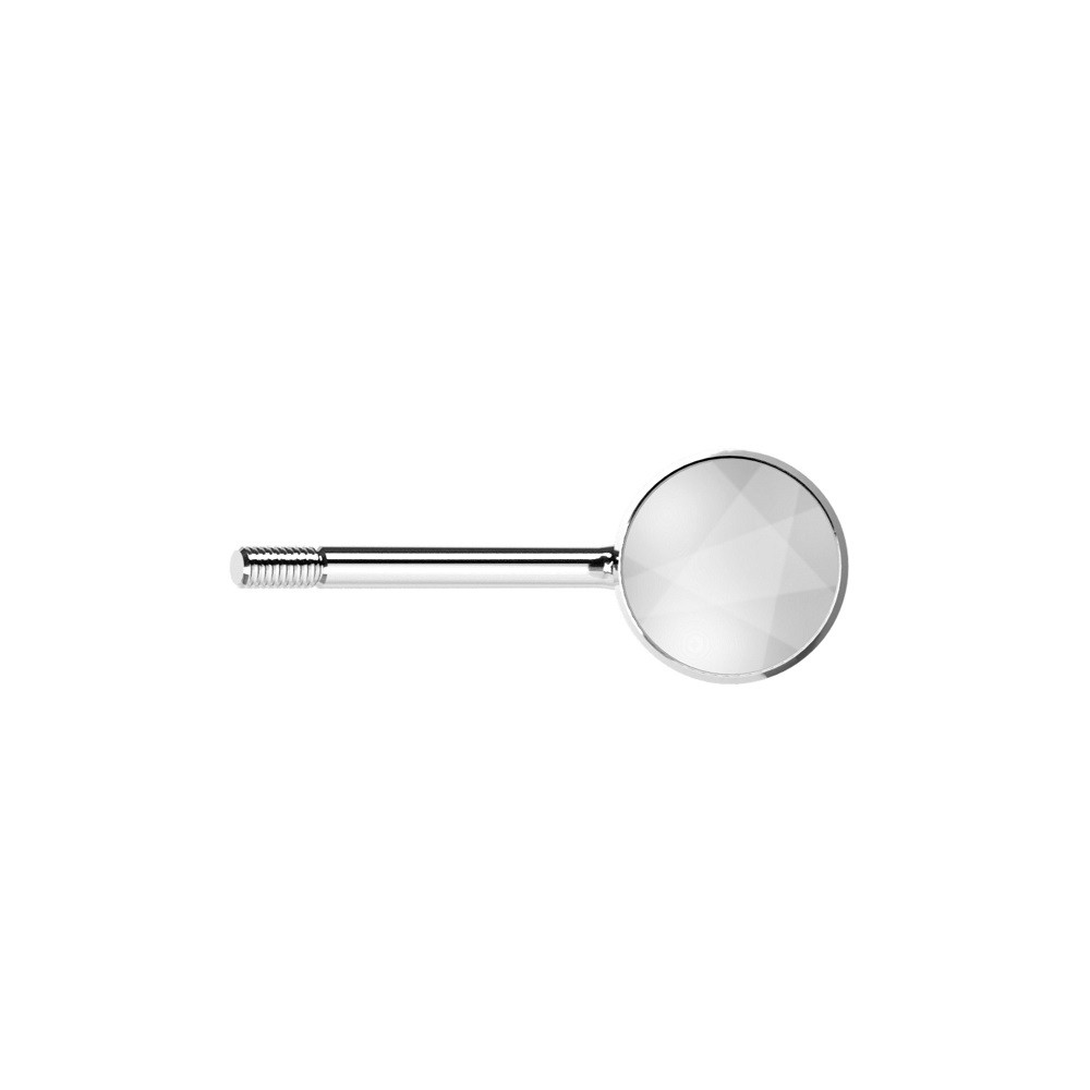 Miroir De Bouche Pure Reflect SS