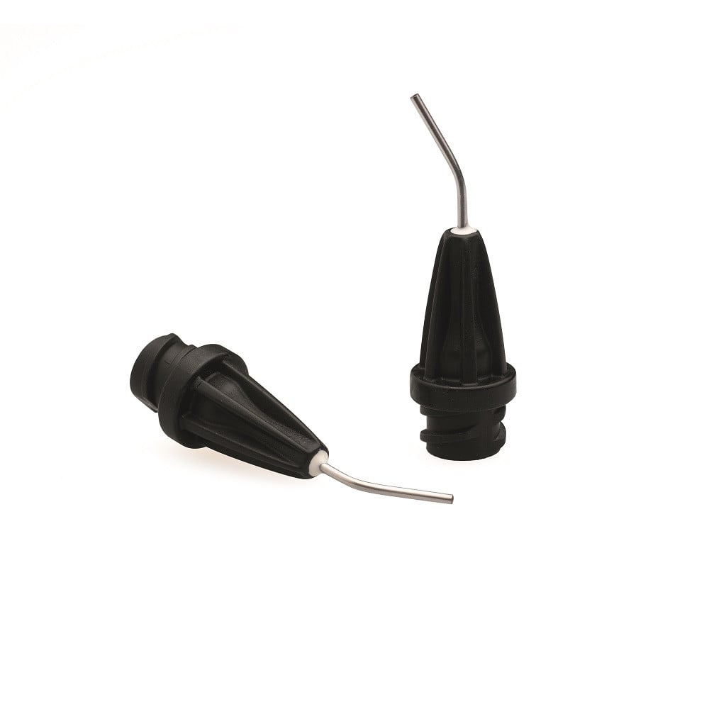 Canules Ivoclar - 1 sachet de 20 pièces