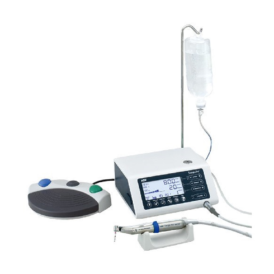 SURGIC PRO+D QUICK STOP   Y1003585 NSK