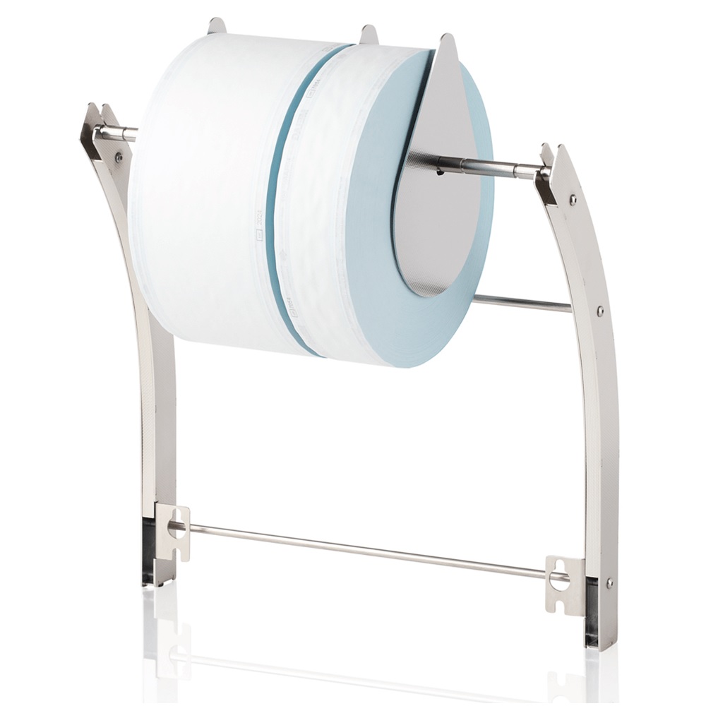 Porte-Rouleaux Confort Siroseal