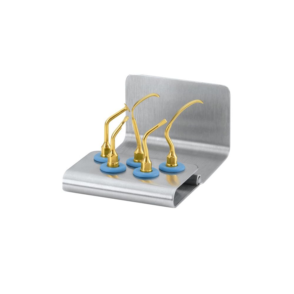Kit inserts SIinus lift latéral