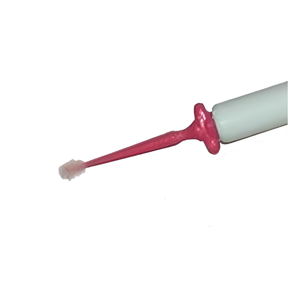 Unfill Bond Microtip Applicateurs (X50)