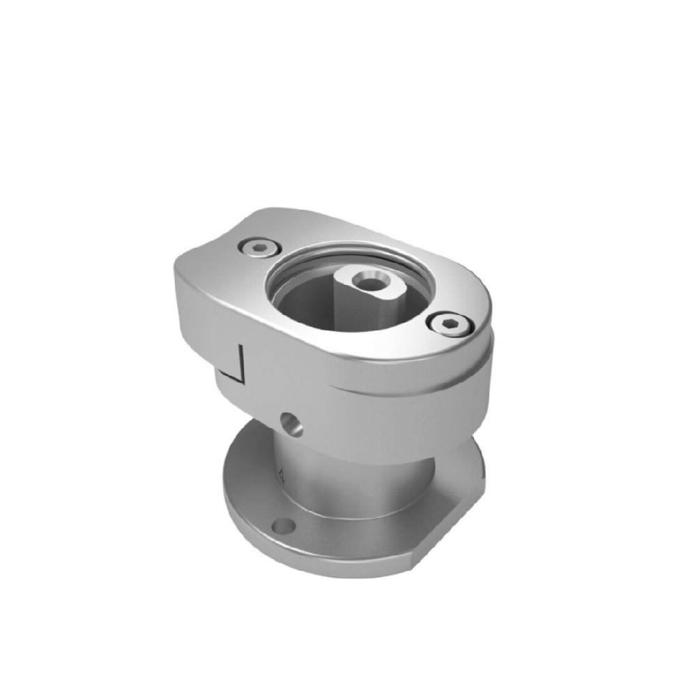 Adaptateur Flex pour détartreur Satelec 