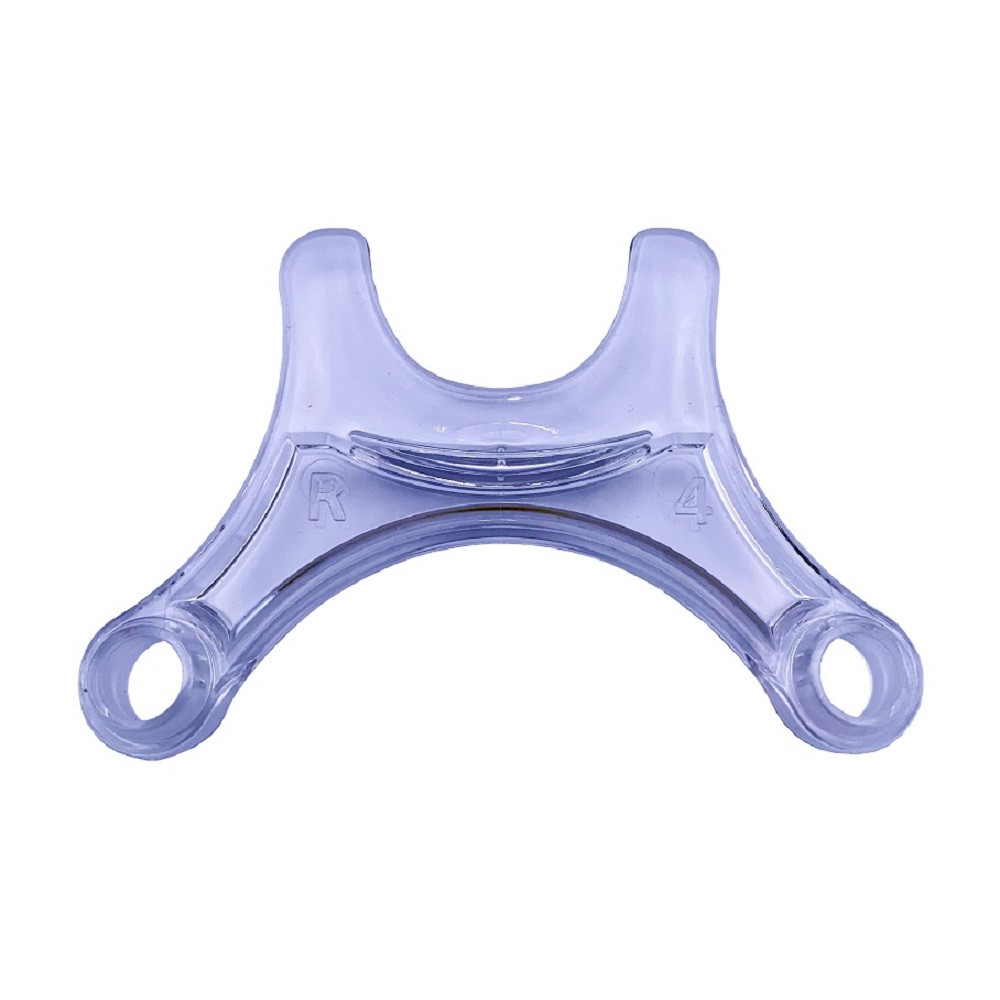 Mordus 3D Pour Enfants x2  