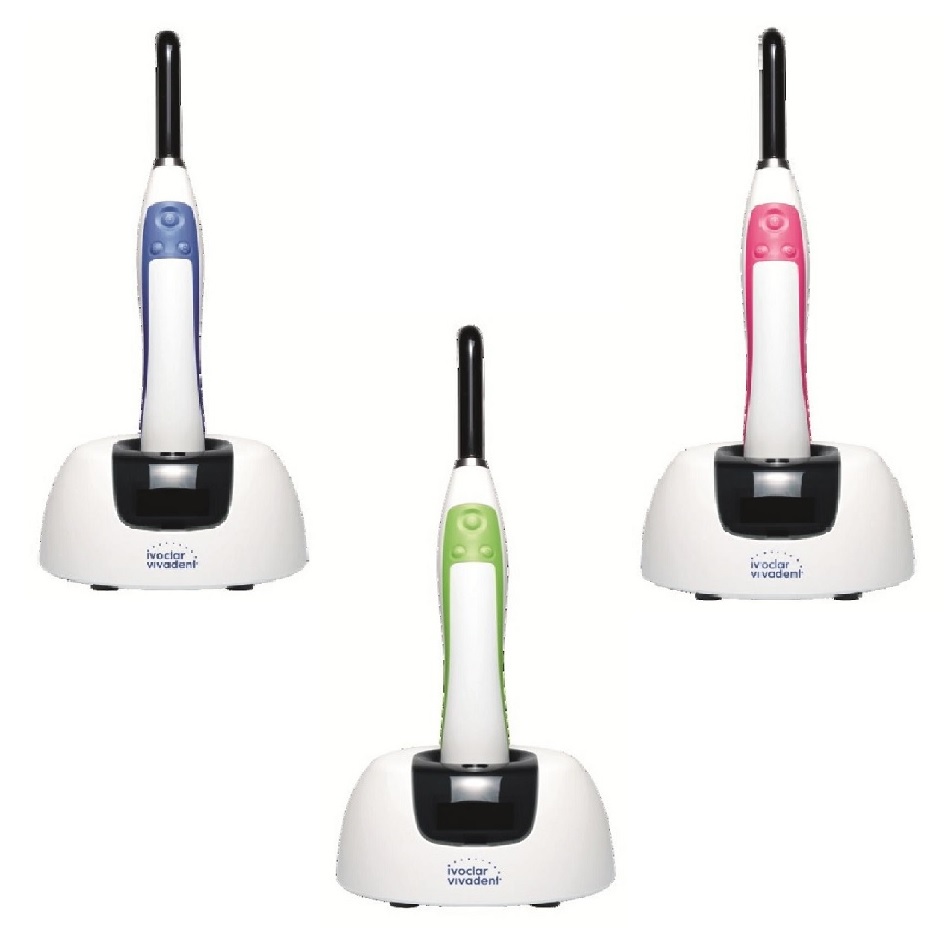 Bluephase G4 100-240V Radiomètre