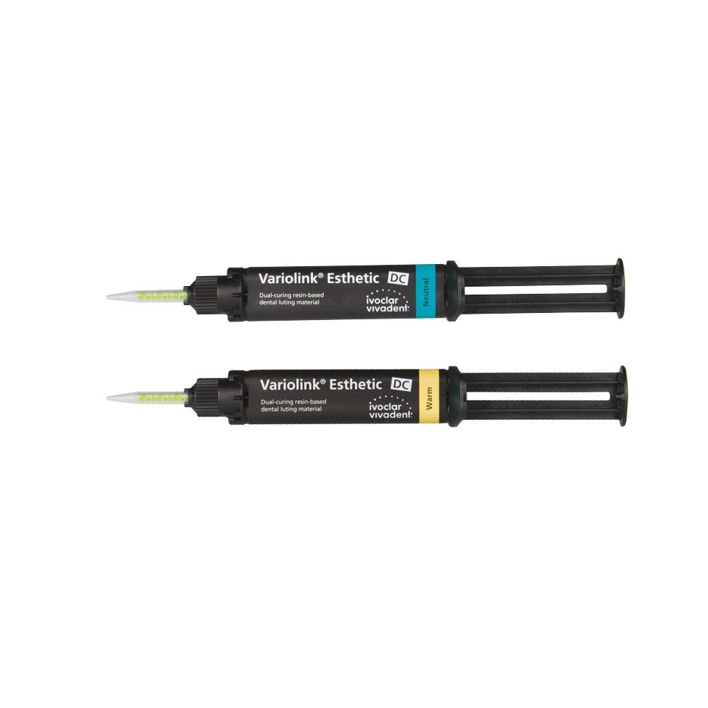 VARIOLINK ESTH DC REFILL