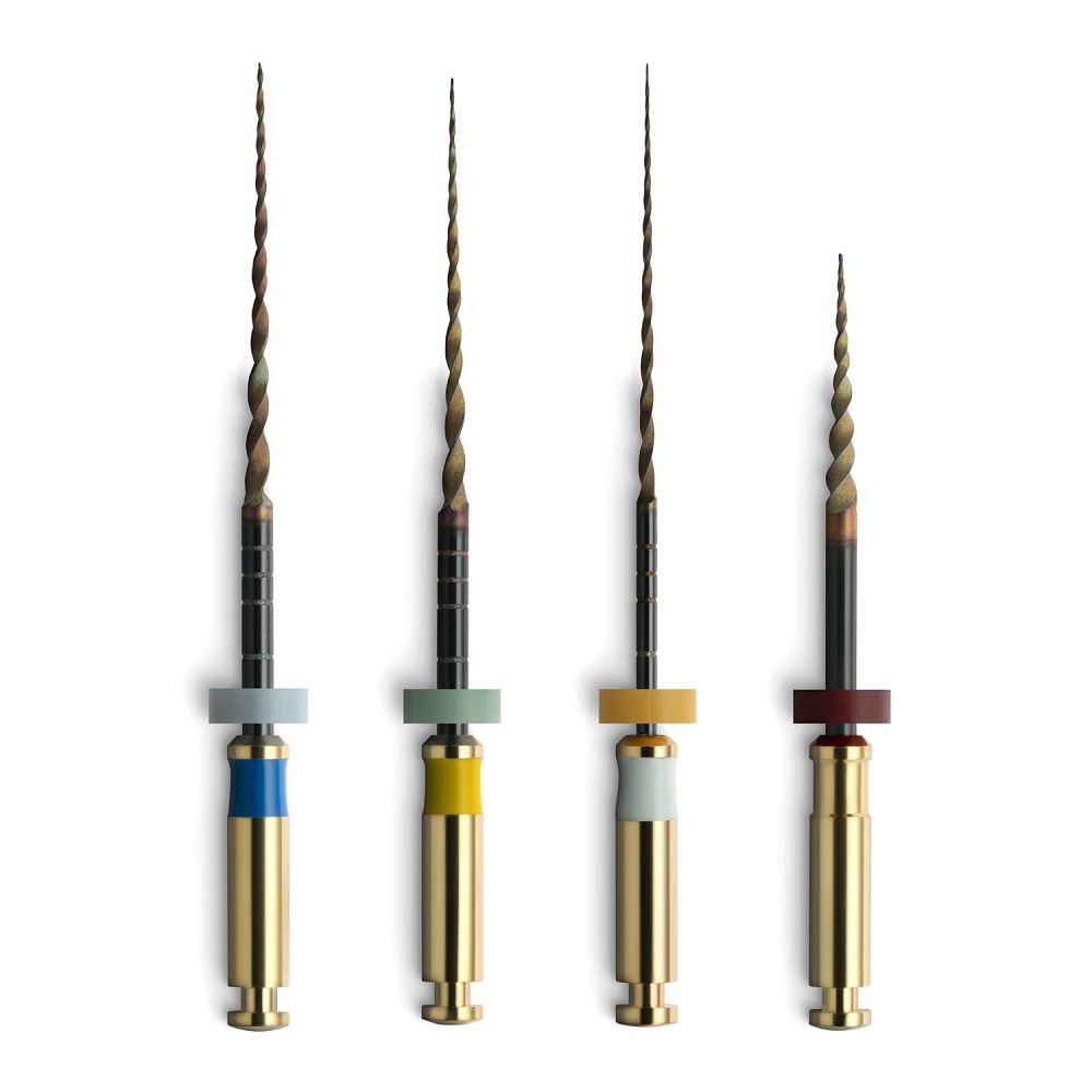 Hyflex OGSF Coltène