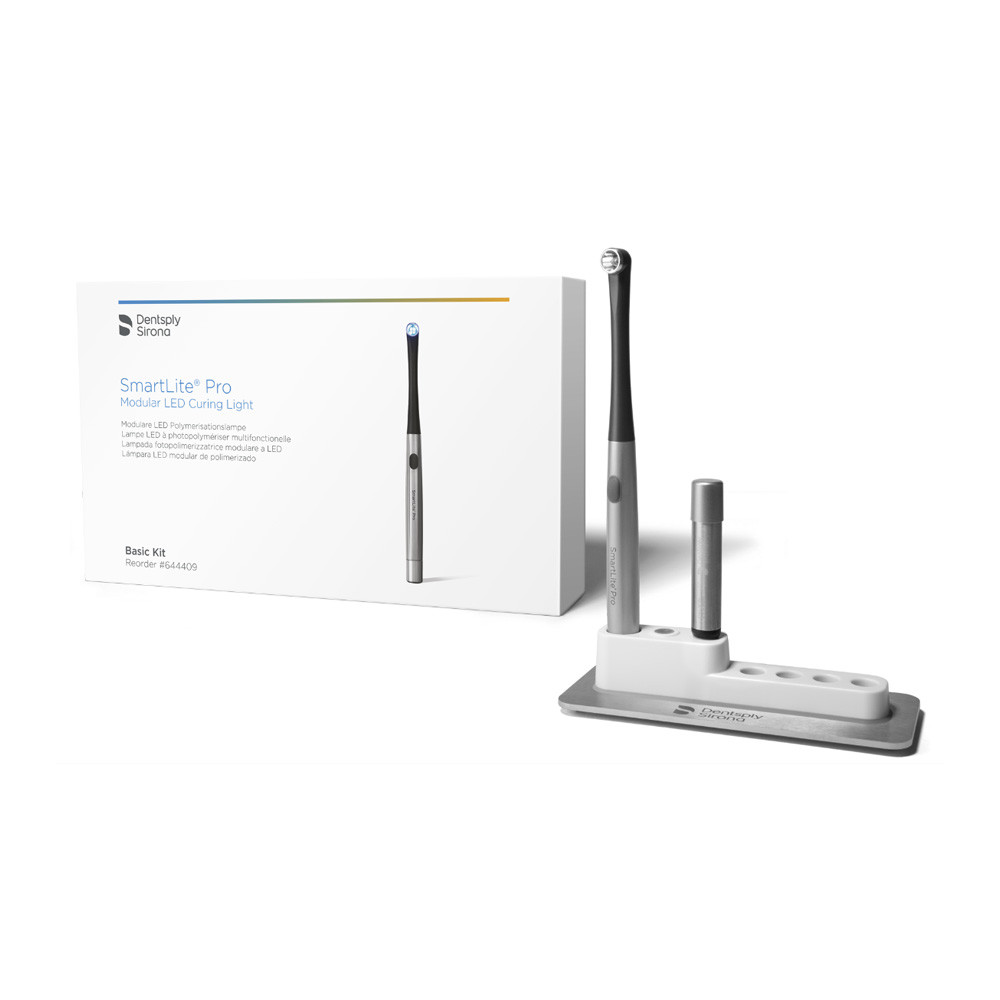 Smartlite Pro Basic Kit