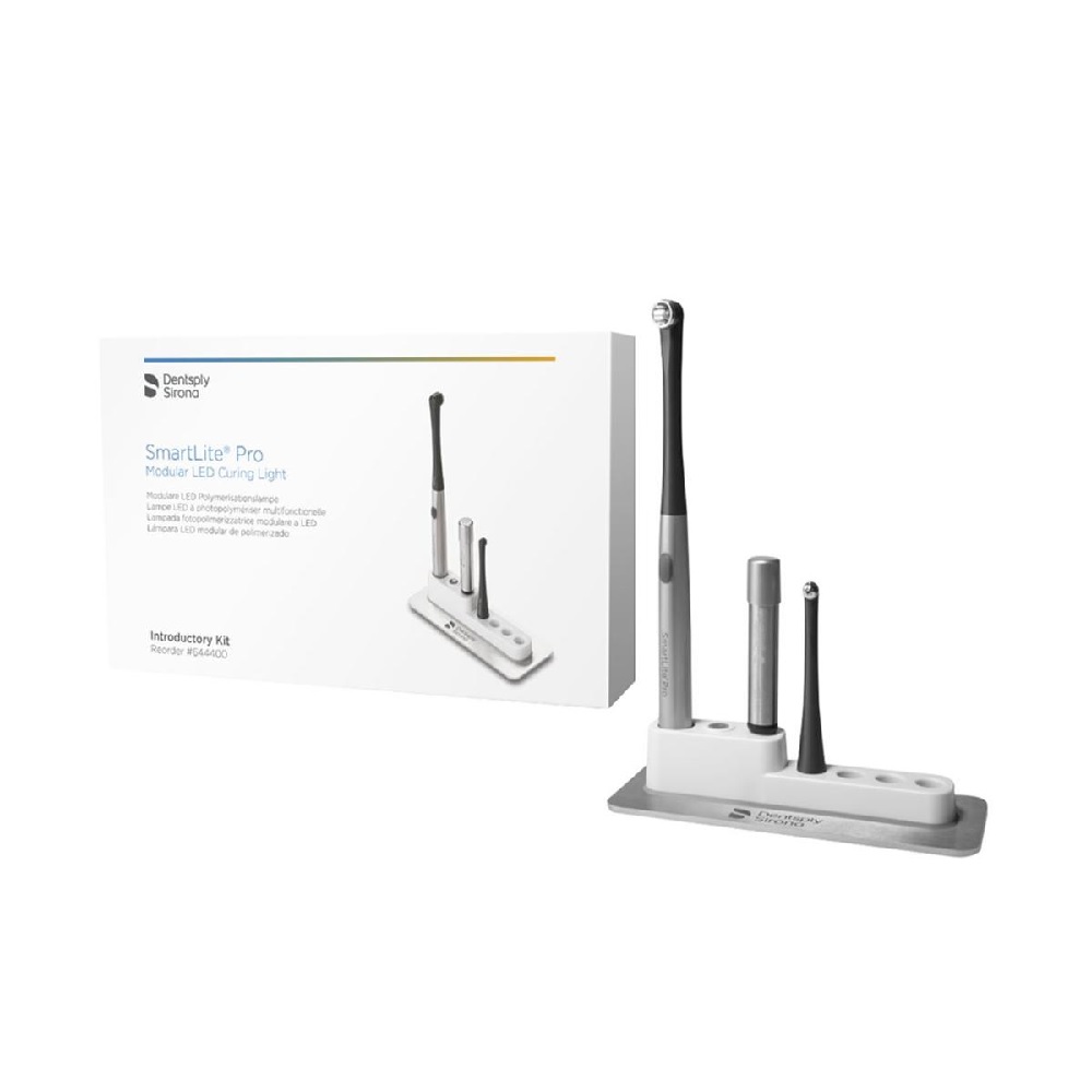 SmartLite Pro Battery Refill