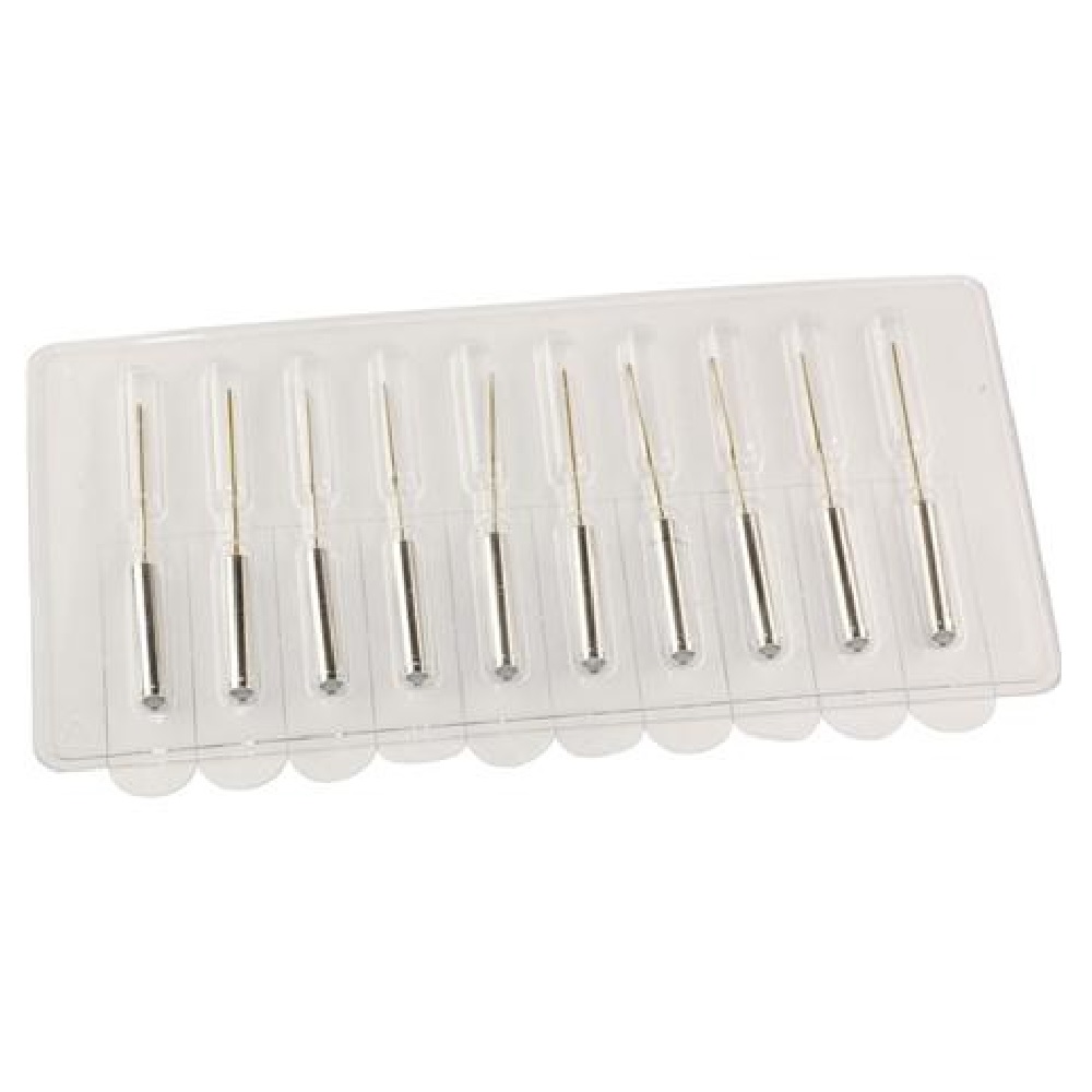 CARTOUCHE GUTTA-SMART GP CARTRIDGE 23G DENTSPLY