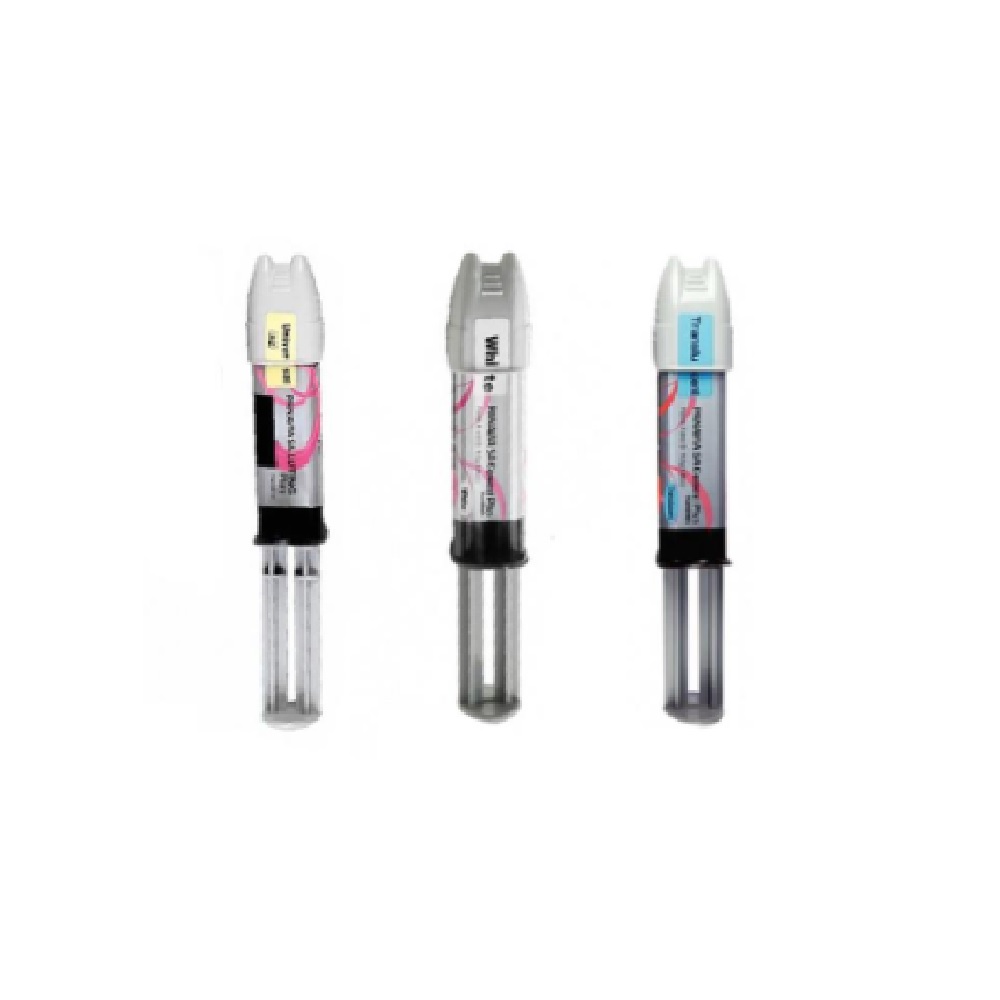 Panavia Universal Handmix