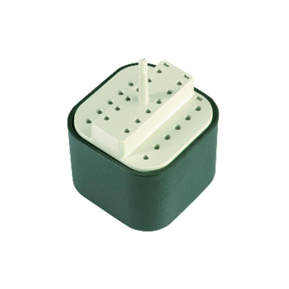 Minibox + Mini Module  