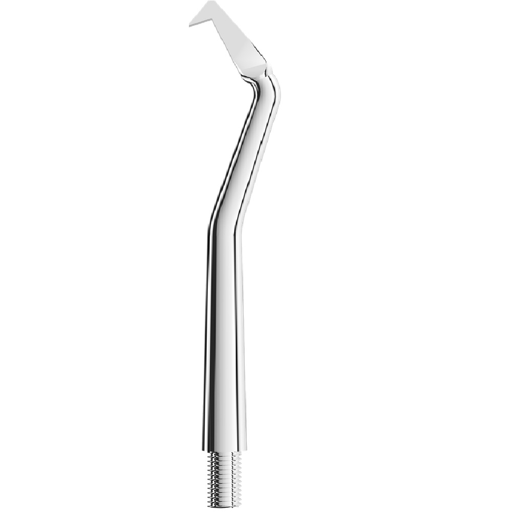 Embout 2306 pour arrache-couronne