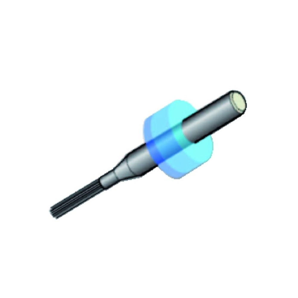 Cleaning Tool DWX-52DC