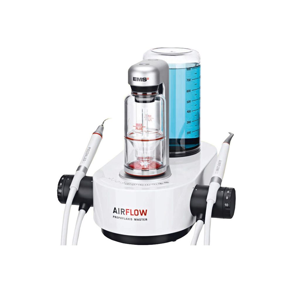 Air Flow Prophylaxis Master 