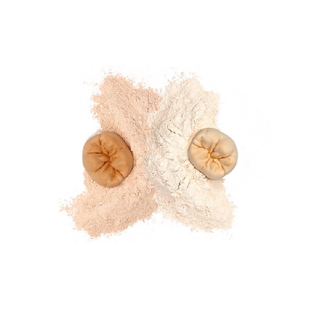 Plâtre Skyrock Xt Classe IV