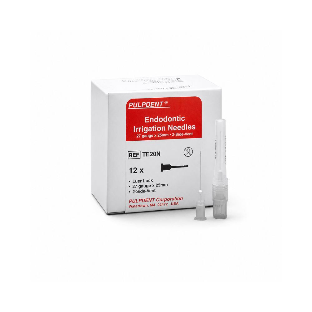 Aiguilles irrigation endo (12)